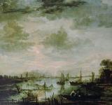 Rembrandt van Rijn, Wien, Albertina, exhibition, Ausstellung, Josef Pepíno Balek