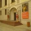 Národní galerie Praha